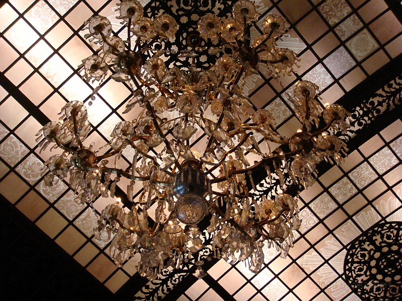 251 Longwood Gardens [2008 August 23].JPG - Longwood Gardens in Pennsylvania